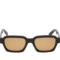 Retrosuperfuture Caro Refined Sunglasses