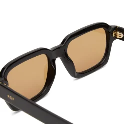 Retrosuperfuture Caro Refined Sunglasses