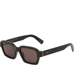 Retrosuperfuture Caro Sunglasses