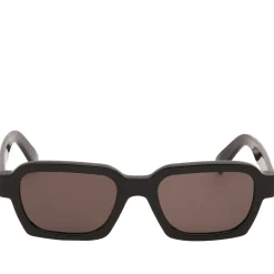 Retrosuperfuture Caro Sunglasses