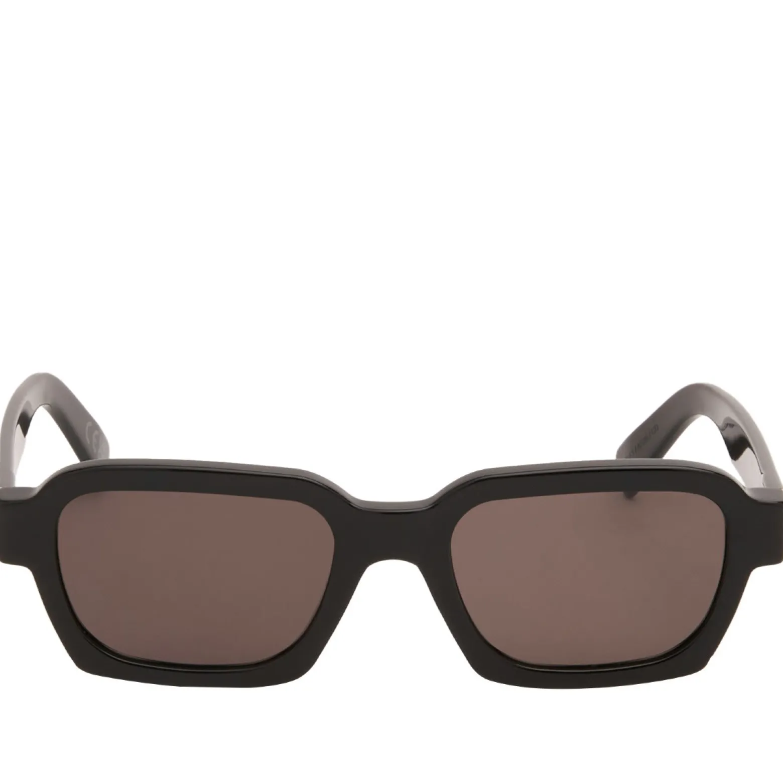 Retrosuperfuture Caro Sunglasses