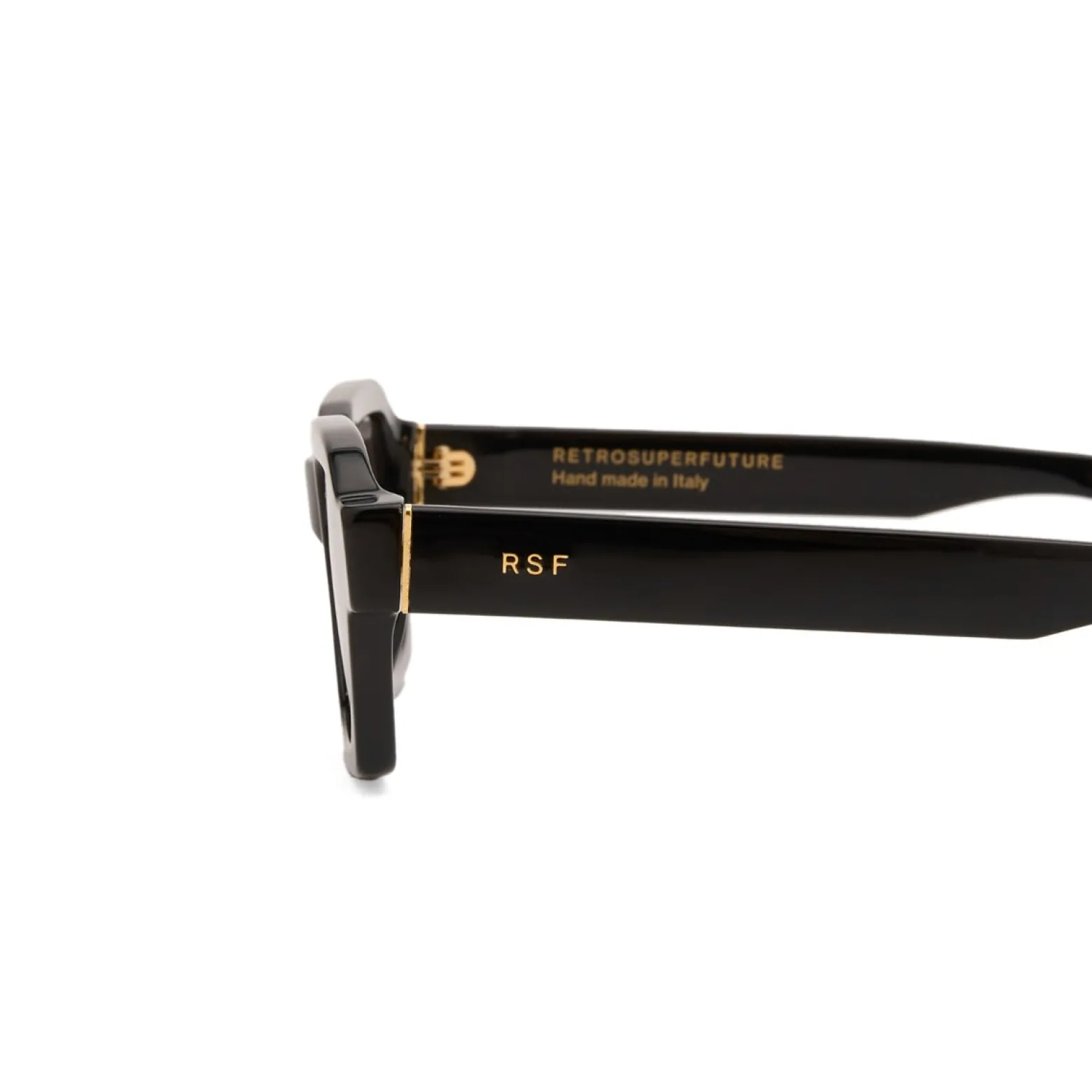 Retrosuperfuture Caro Sunglasses