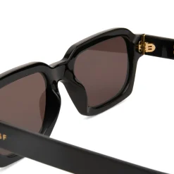 Retrosuperfuture Caro Sunglasses