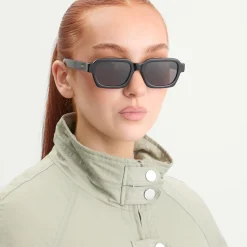 Retrosuperfuture Caro Sunglasses