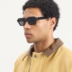 Retrosuperfuture Caro Sunglasses
