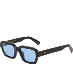 Retrosuperfuture Caro Sunglasses