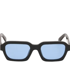 Retrosuperfuture Caro Sunglasses