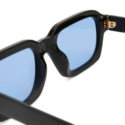Retrosuperfuture Caro Sunglasses