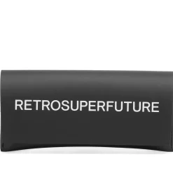 Retrosuperfuture Caro Sunglasses