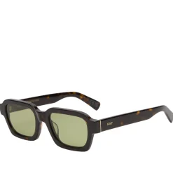 Retrosuperfuture Caro Sunglasses