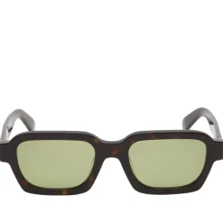 Retrosuperfuture Caro Sunglasses