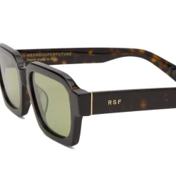 Retrosuperfuture Caro Sunglasses