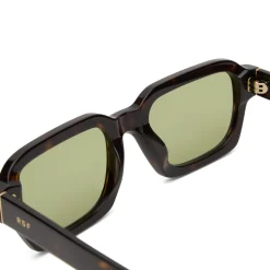 Retrosuperfuture Caro Sunglasses