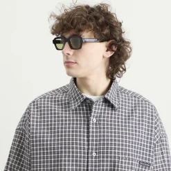 Retrosuperfuture Caro Sunglasses