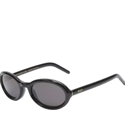 Retrosuperfuture Cherry Sunglasses
