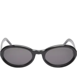 Retrosuperfuture Cherry Sunglasses
