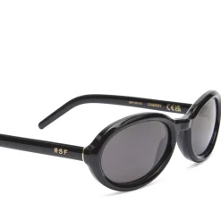 Retrosuperfuture Cherry Sunglasses