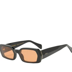 Retrosuperfuture L'Altro Sunglasses