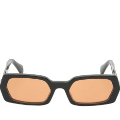 Retrosuperfuture L'Altro Sunglasses