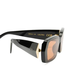 Retrosuperfuture L'Altro Sunglasses