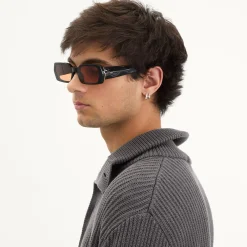 Retrosuperfuture L'Altro Sunglasses
