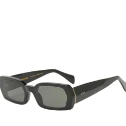 Retrosuperfuture L'Altro Sunglasses