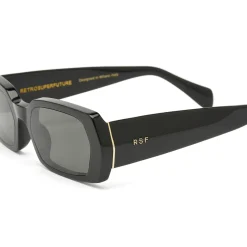 Retrosuperfuture L'Altro Sunglasses