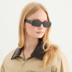 Retrosuperfuture L'Altro Sunglasses
