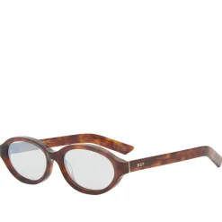Retrosuperfuture Parola Sunglasses