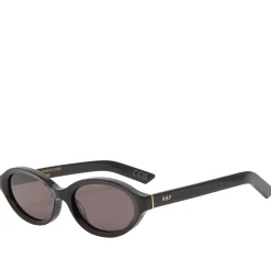 Retrosuperfuture Parola Sunglasses