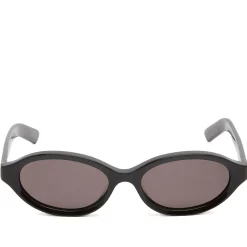 Retrosuperfuture Parola Sunglasses