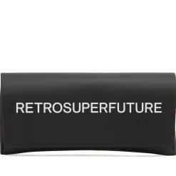 Retrosuperfuture Parola Sunglasses