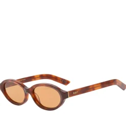 Retrosuperfuture Parola Sunglasses
