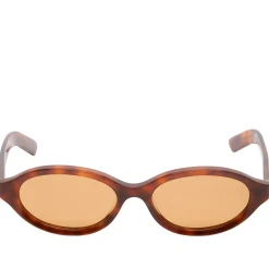 Retrosuperfuture Parola Sunglasses