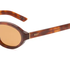 Retrosuperfuture Parola Sunglasses