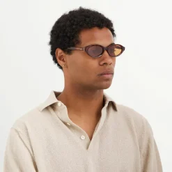 Retrosuperfuture Parola Sunglasses