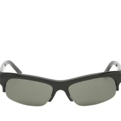 Retrosuperfuture Scatto Sunglasses