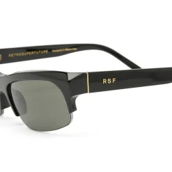 Retrosuperfuture Scatto Sunglasses