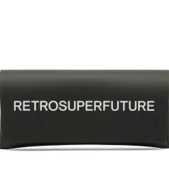 Retrosuperfuture Scatto Sunglasses
