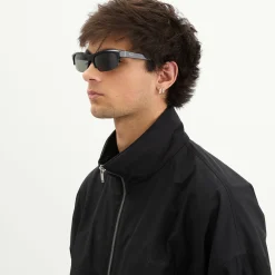Retrosuperfuture Scatto Sunglasses