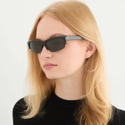 Retrosuperfuture Scatto Sunglasses