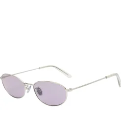 Retrosuperfuture Uovo Sunglasses