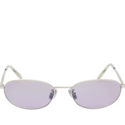 Retrosuperfuture Uovo Sunglasses