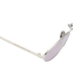 Retrosuperfuture Uovo Sunglasses