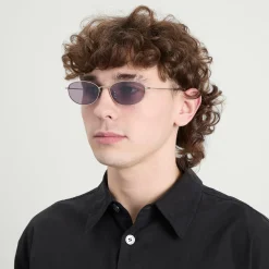 Retrosuperfuture Uovo Sunglasses