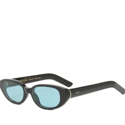 Retrosuperfuture Vega Sunglasses