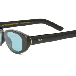 Retrosuperfuture Vega Sunglasses