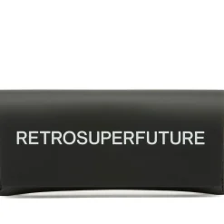 Retrosuperfuture Vega Sunglasses