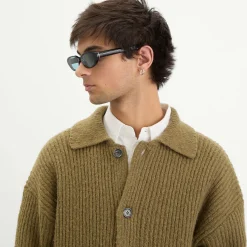 Retrosuperfuture Vega Sunglasses