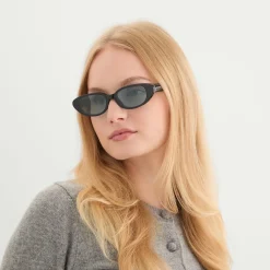 Retrosuperfuture Vega Sunglasses